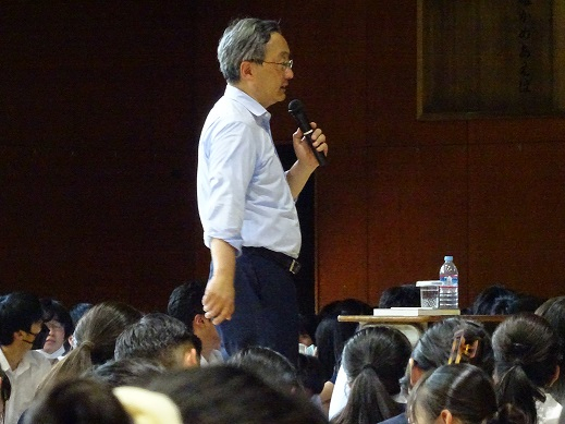 20230718　PTA講演会1.JPG